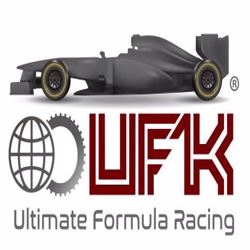 Ultimate Formula Racing (UFR) - Season 5